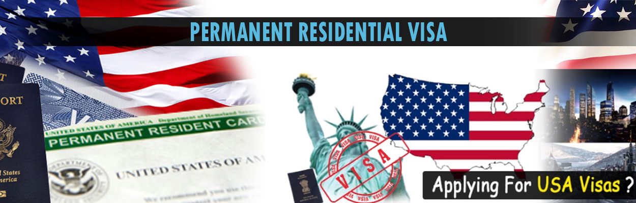 permanent-visa