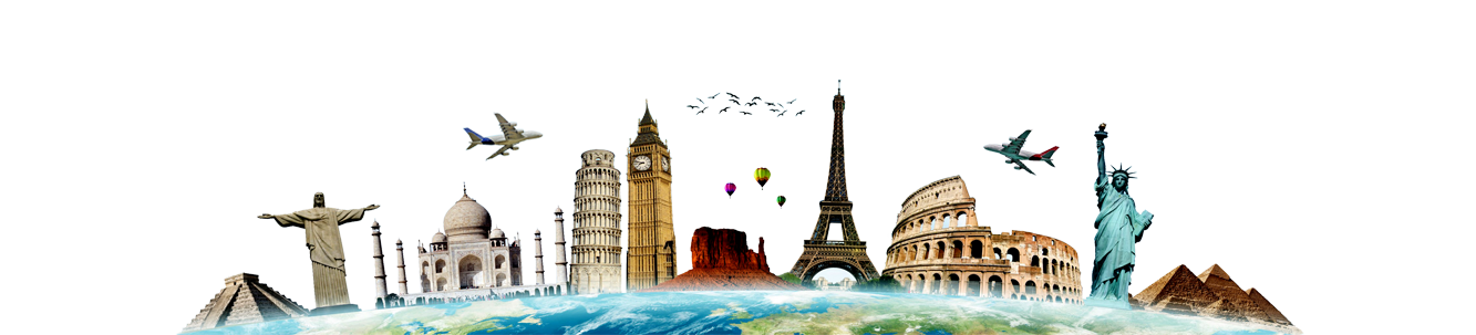 usa visa move with your family