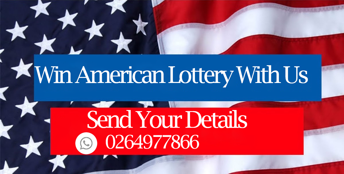 apply-for-american-lottery-topllink-consult-win-american-lottery.png September 3, 2022