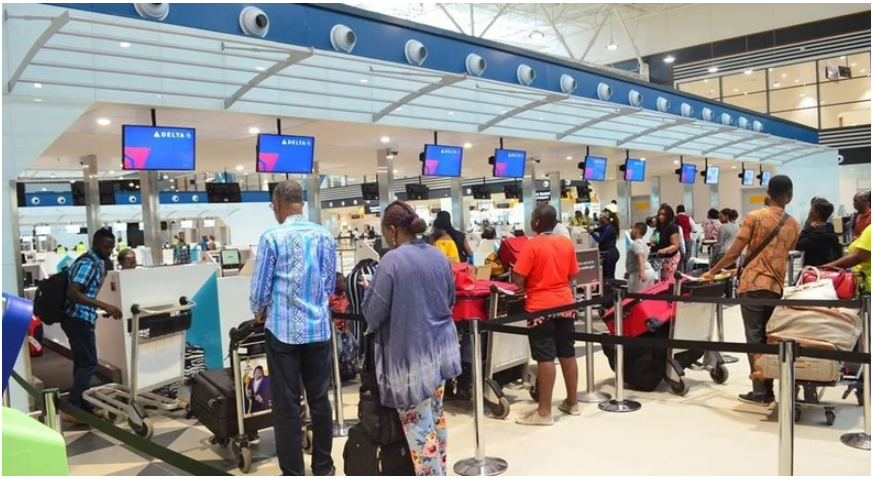 kotoka-internationa-airport top link travel consult